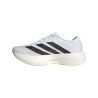adidas Adizero Evo SL - Løbesko - Herrer | Hardloop