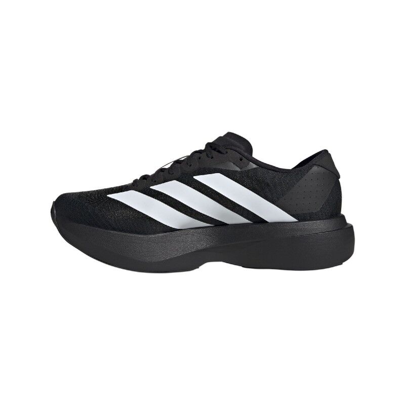 adidas Adizero Evo SL - Running shoes - Men's | Hardloop