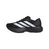 adidas Adizero Evo SL - Running shoes - Men's | Hardloop