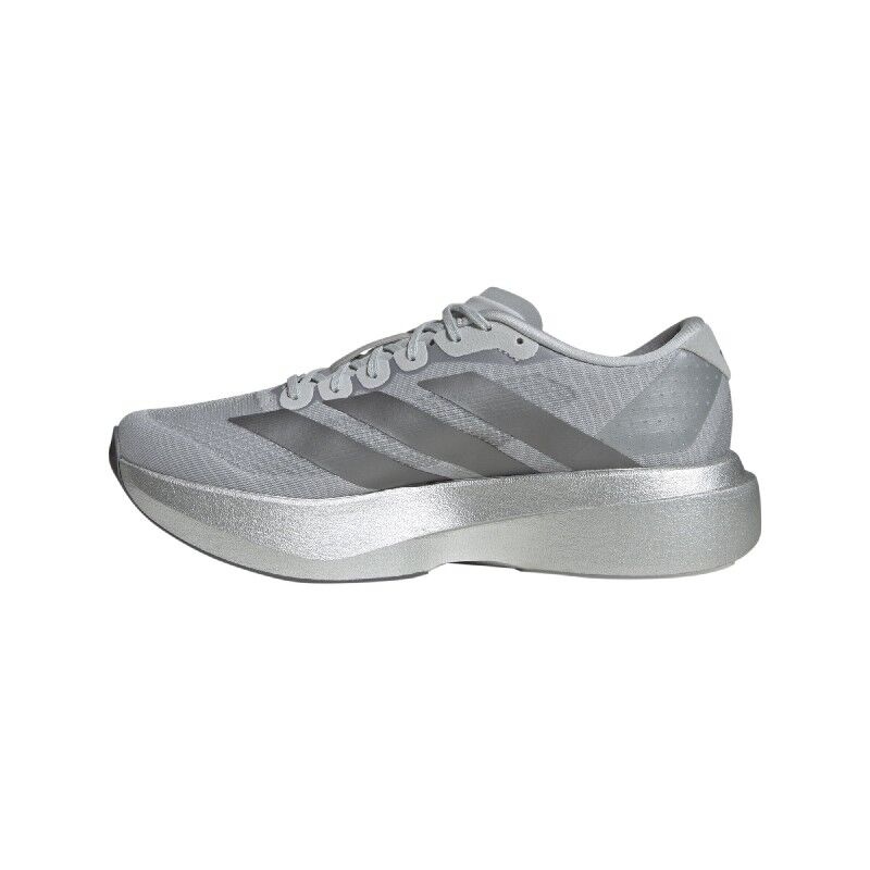 adidas Adizero Evo SL - Runningschoenen - Heren | Hardloop