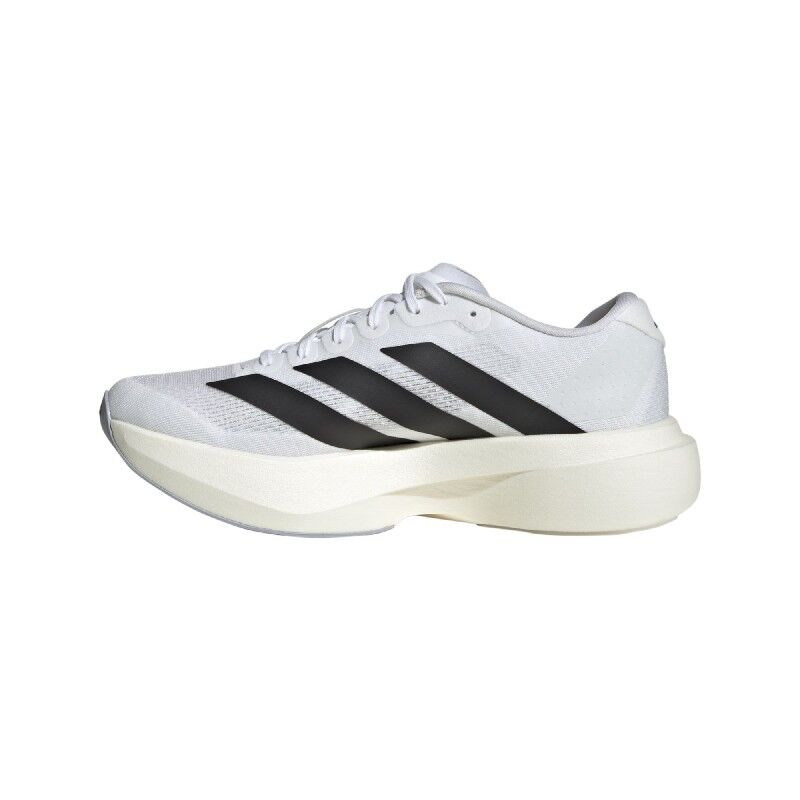 adidas Adizero Evo SL - Zapatillas de running - Mujer | Hardloop