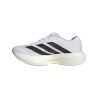 adidas Adizero Evo SL - Laufschuhe - Damen | Hardloop