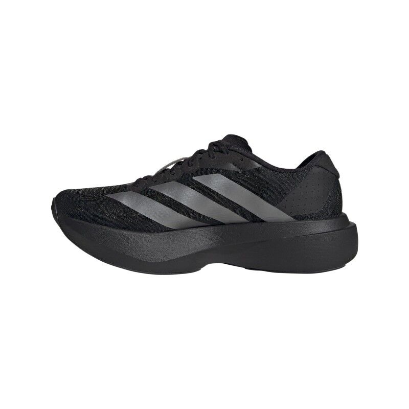 adidas Adizero Evo SL - Chaussures running femme | Hardloop