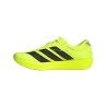 adidas Adizero Adios 9 - Chaussures running homme | Hardloop