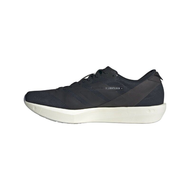 adidas Adizero Adios 9 - Zapatillas de running - Hombre | Hardloop