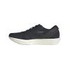 adidas Adizero Adios 9 - Juoksukengät - Miehet | Hardloop