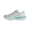 adidas Adistar 3 - Chaussures running femme | Hardloop