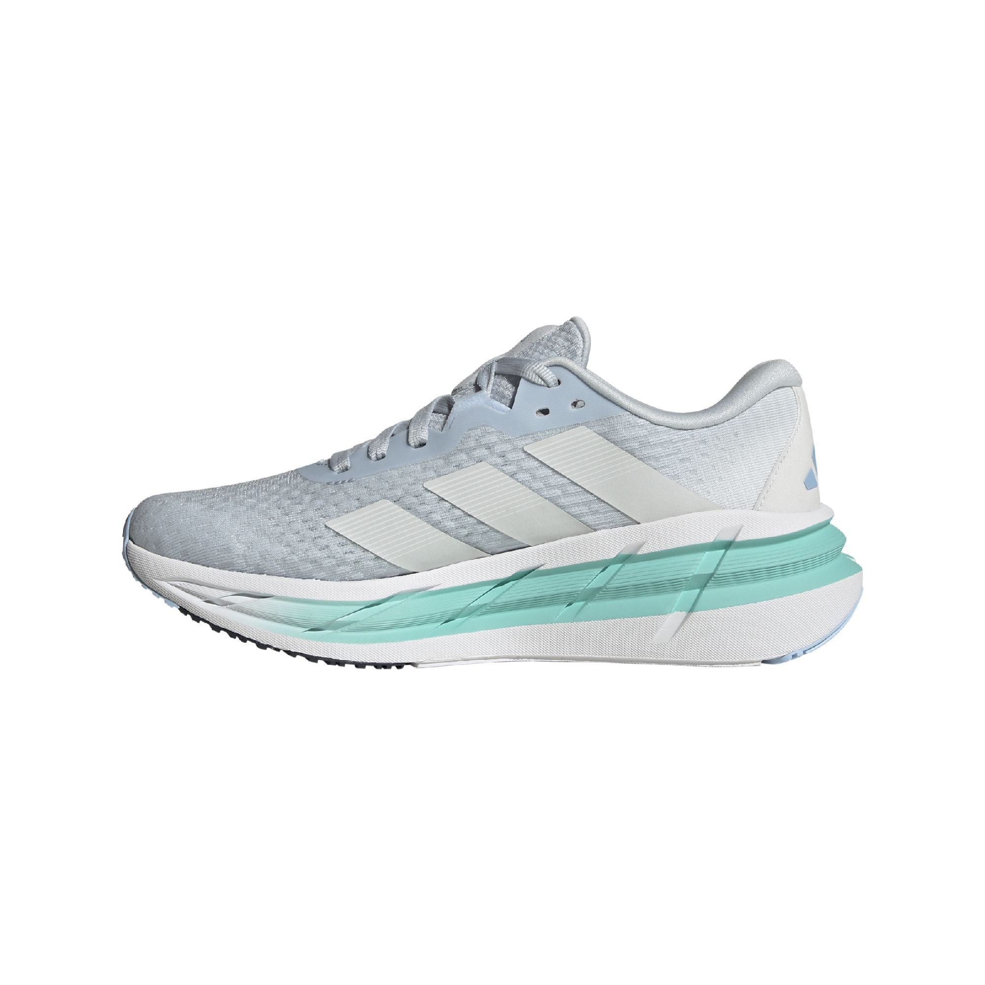 adidas Adistar 3 - Chaussures running femme | Hardloop