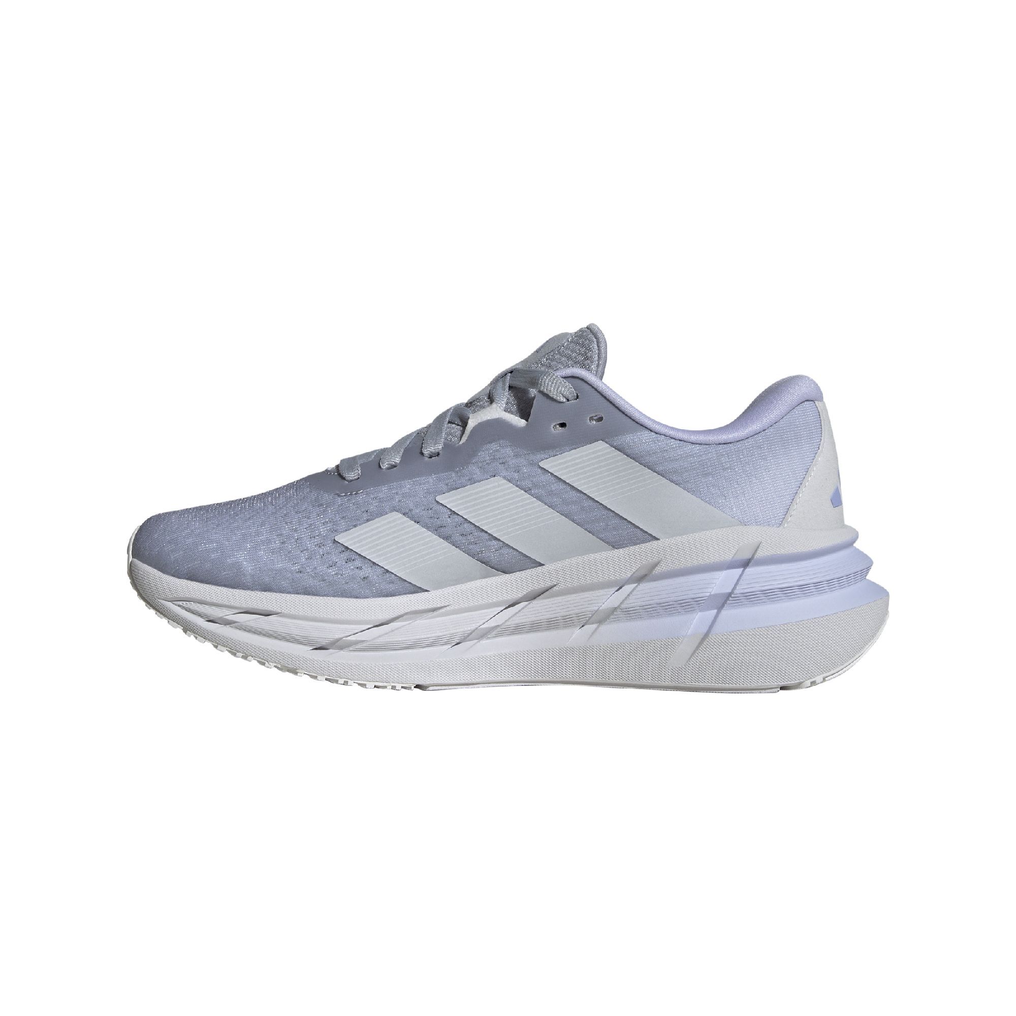 adidas Adistar 3 - Scarpe da running - Donna | Hardloop