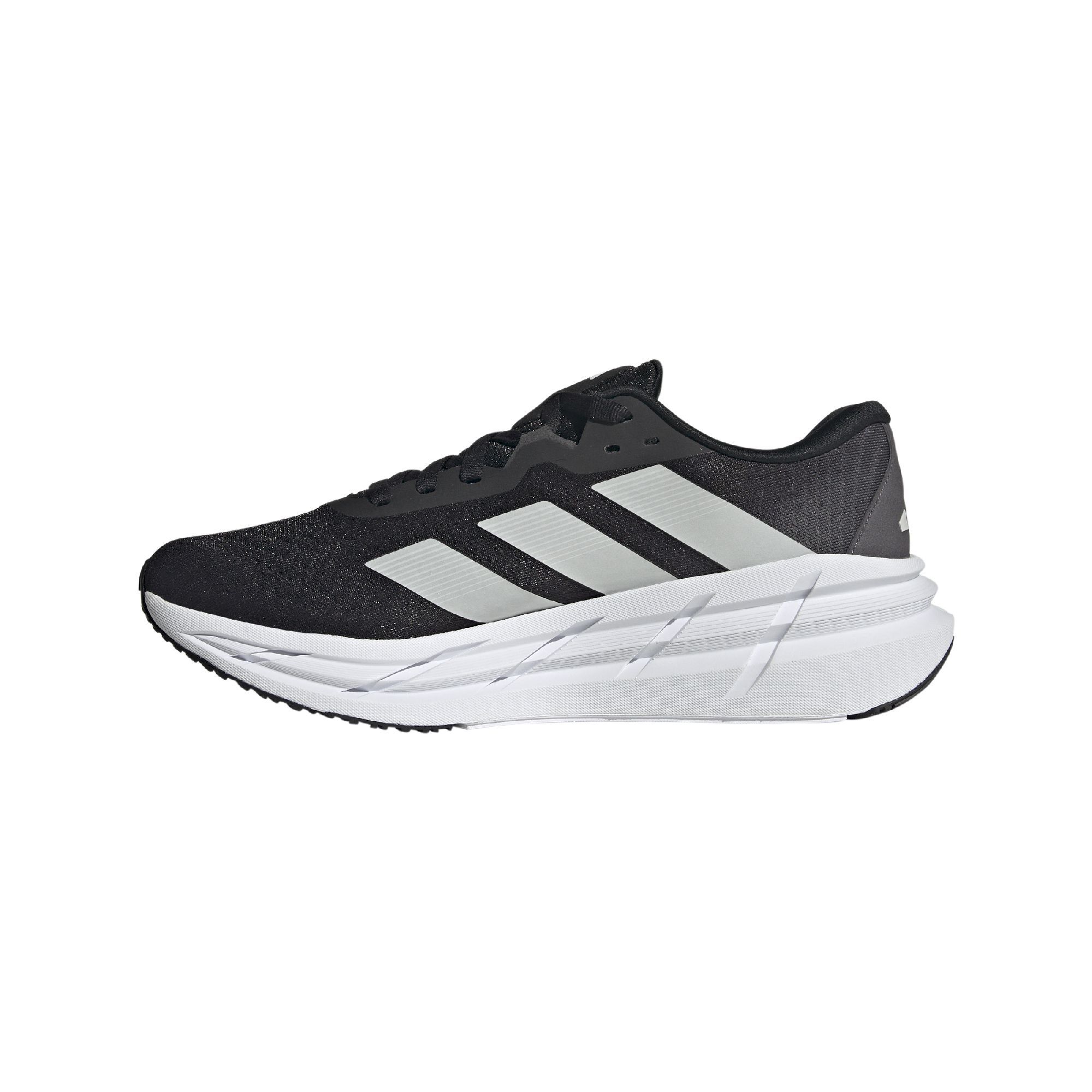 adidas Adistar 3 - Zapatillas de running - Hombre | Hardloop
