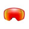 Red Ember