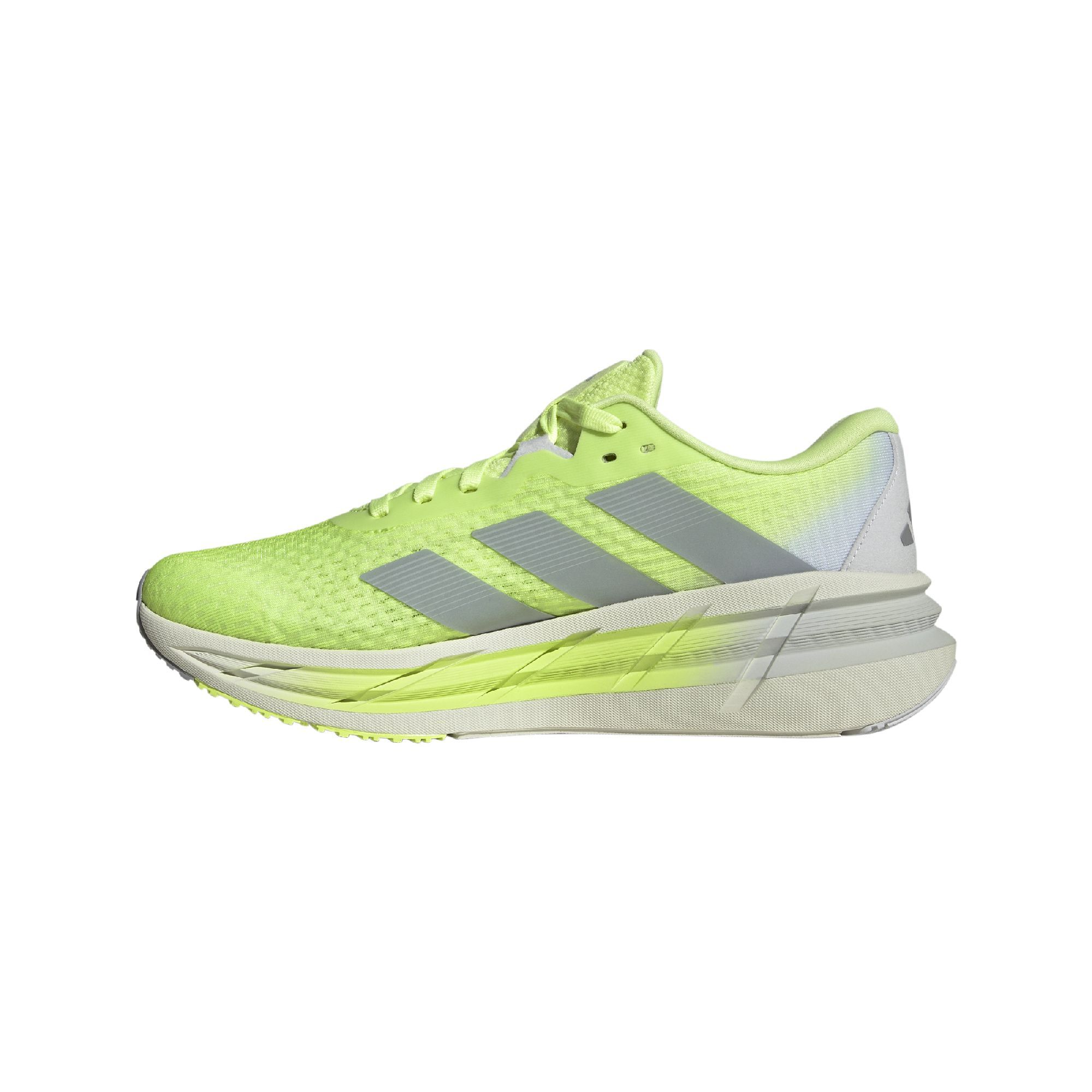 adidas Adistar 3 - Pánské běžecké boty | Hardloop