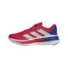adidas Adistar 3 - Running shoes - Men's | Hardloop