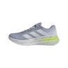 adidas Adistar 3 - Scarpe da running - Uomo | Hardloop