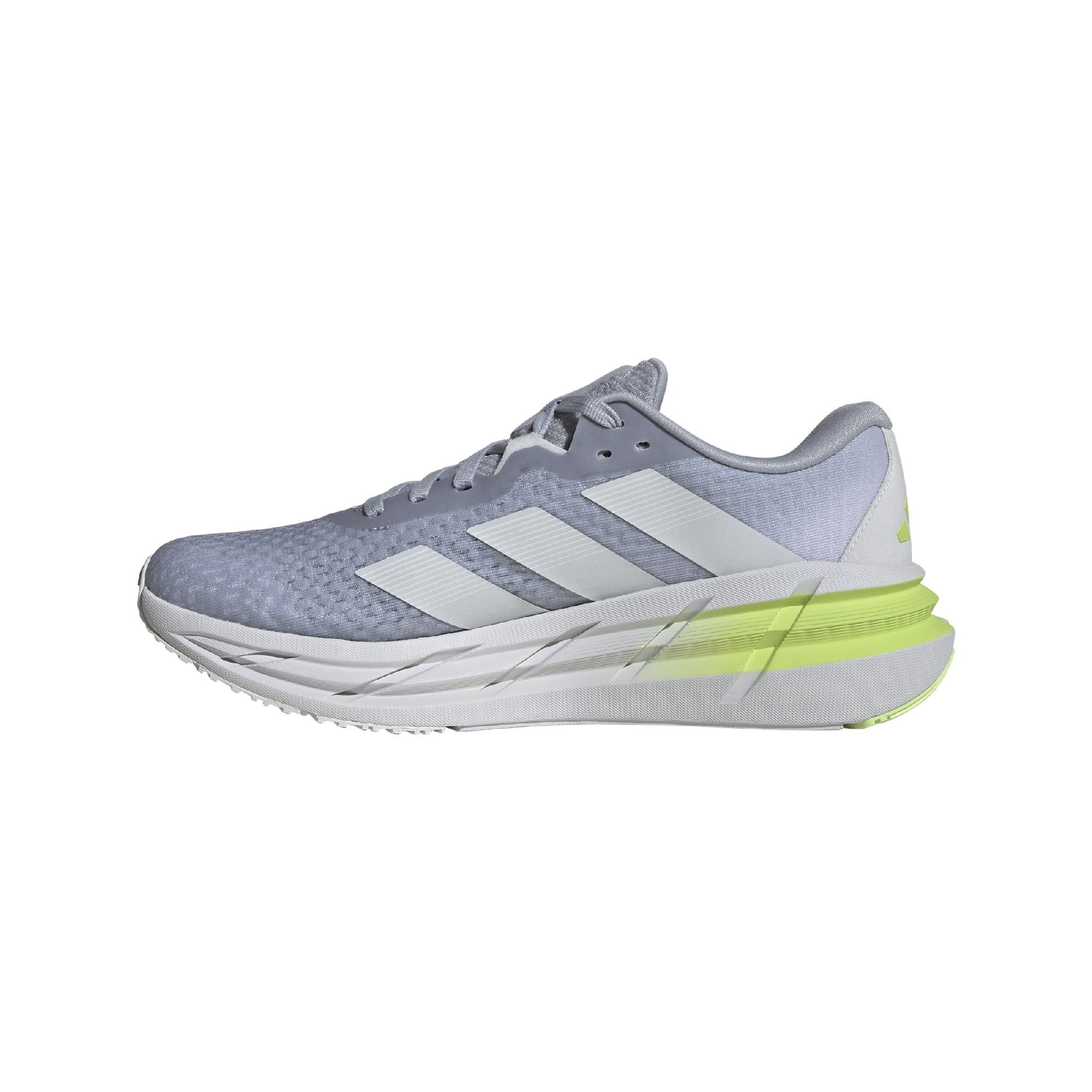 adidas Adistar 3 - Scarpe da running - Uomo | Hardloop