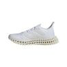 adidas 4DFWD 4 - Scarpe da running - Donna | Hardloop