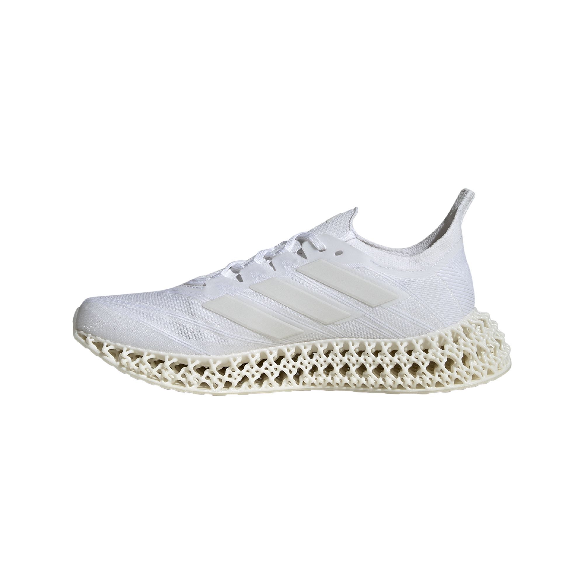 adidas 4DFWD 4 - Scarpe da running - Donna | Hardloop
