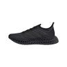 adidas 4DFWD 4 - Laufschuhe - Herren | Hardloop
