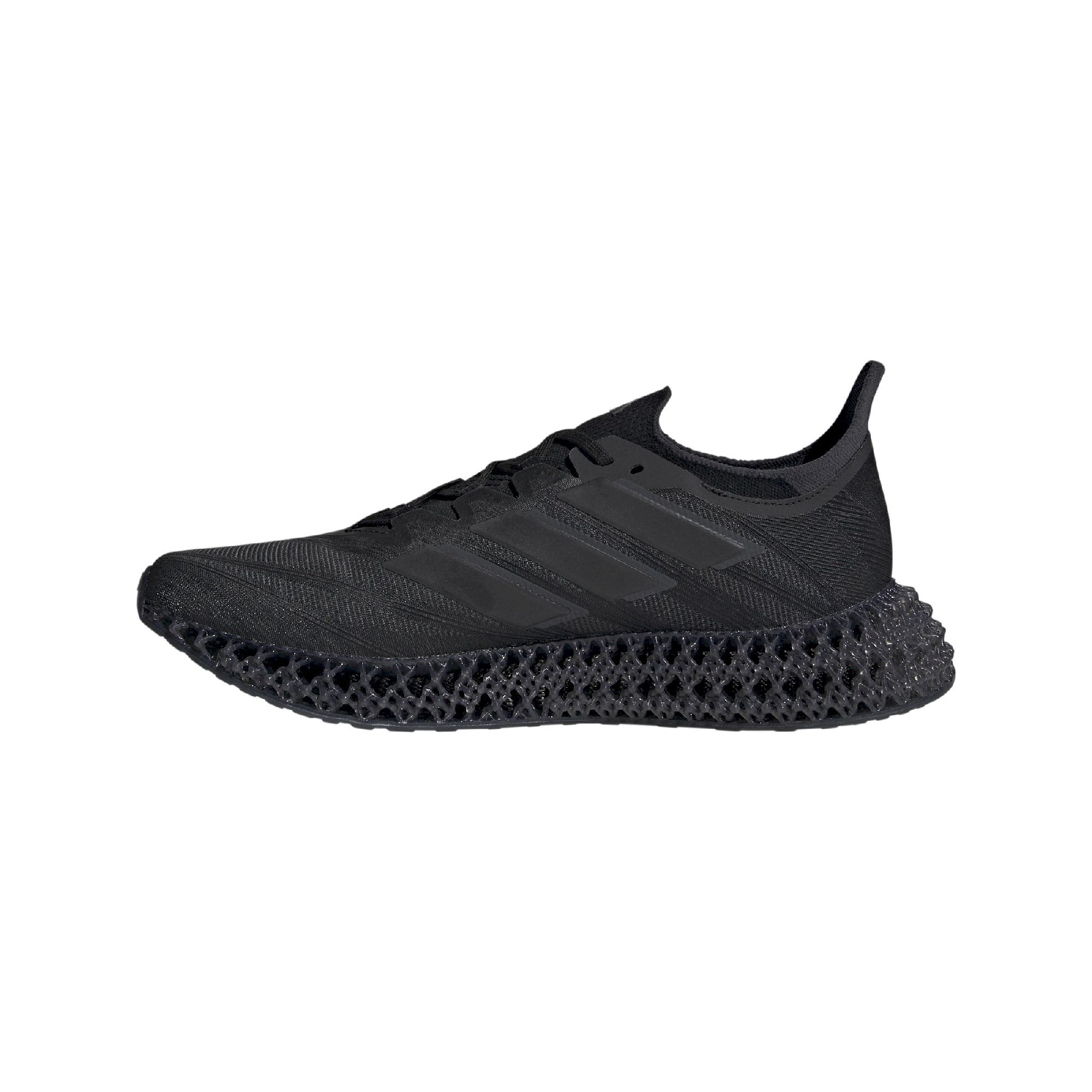 adidas 4DFWD 4 - Laufschuhe - Herren | Hardloop