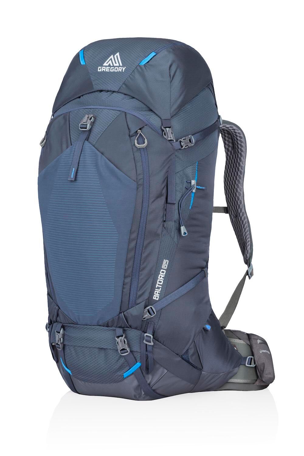 Gregory Baltoro 65 - Hiking backpack - Men's