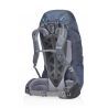 Gregory - Baltoro 65 - Zaino da trekking - Uomo