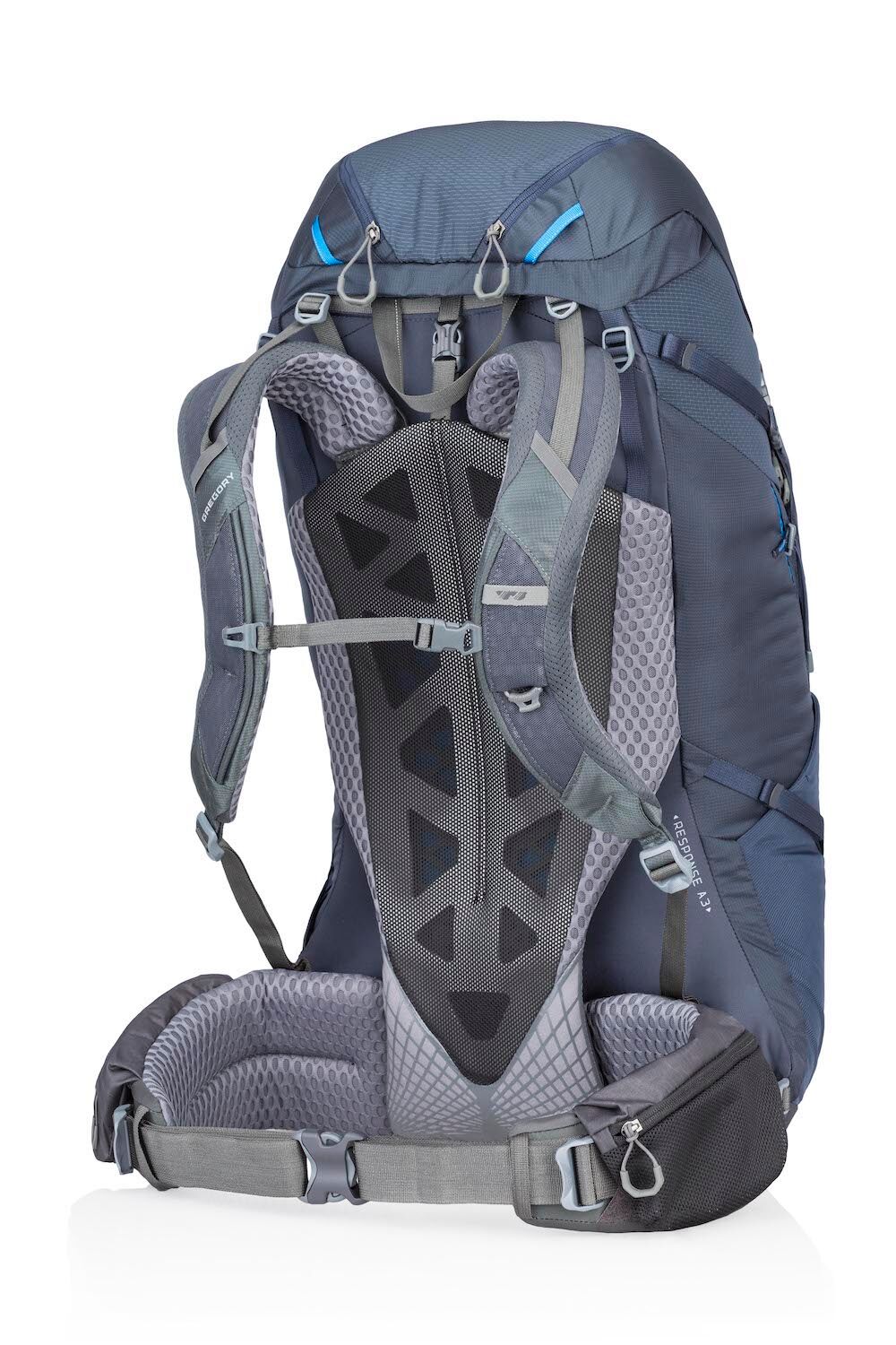 Gregory Baltoro 65 - Plecak trekkingowy meski | Hardloop