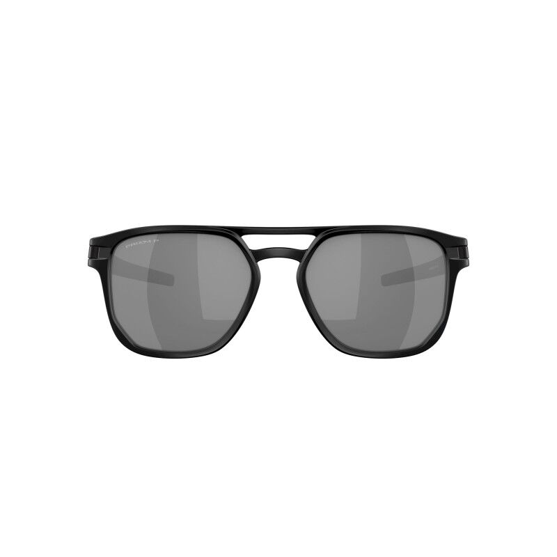 Oakley Latch Beta - Okulary przeciwsłoneczne | Hardloop