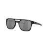 Oakley Latch Beta - Okulary przeciwsłoneczne | Hardloop