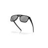 Oakley Latch Beta - Okulary przeciwsłoneczne | Hardloop