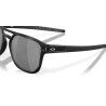 Oakley Latch Beta - Okulary przeciwsłoneczne | Hardloop