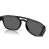 Oakley Latch Beta - Okulary przeciwsłoneczne | Hardloop