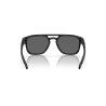 Oakley Latch Beta - Okulary przeciwsłoneczne | Hardloop