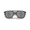 Oakley Latch Beta - Okulary przeciwsłoneczne | Hardloop