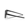 Oakley Latch Beta - Okulary przeciwsłoneczne | Hardloop