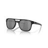 Oakley Latch Beta - Okulary przeciwsłoneczne | Hardloop