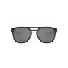 Oakley Latch Beta - Okulary przeciwsłoneczne | Hardloop