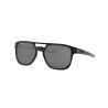 Oakley Latch Beta - Okulary przeciwsłoneczne | Hardloop