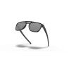 Oakley Latch Beta - Okulary przeciwsłoneczne | Hardloop