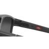 Oakley Latch Beta - Okulary przeciwsłoneczne | Hardloop