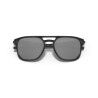 Oakley Latch Beta - Okulary przeciwsłoneczne | Hardloop