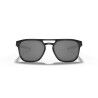 Oakley Latch Beta - Okulary przeciwsłoneczne | Hardloop