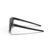 Oakley Latch Beta - Okulary przeciwsłoneczne | Hardloop