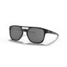 Oakley Latch Beta - Okulary przeciwsłoneczne | Hardloop