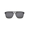 Oakley Latch Beta - Okulary przeciwsłoneczne | Hardloop