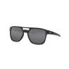Oakley Latch Beta - Okulary przeciwsłoneczne | Hardloop