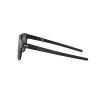 Oakley Latch Beta - Okulary przeciwsłoneczne | Hardloop