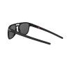 Oakley Latch Beta - Okulary przeciwsłoneczne | Hardloop