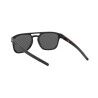 Oakley Latch Beta - Okulary przeciwsłoneczne | Hardloop