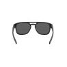 Oakley Latch Beta - Okulary przeciwsłoneczne | Hardloop