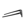 Oakley Latch Beta - Okulary przeciwsłoneczne | Hardloop